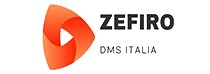 DMS -Zefiro